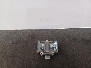 bontott VW SHARAN Gyújtótrafó