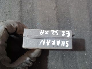 bontott VW SHARAN Immobilizer Elektronika