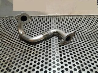 bontott VW SHARAN Kartergázcső