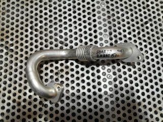 bontott VW SHARAN Kartergázcső