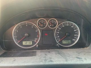 bontott VW SHARAN Kuplung Szett (Szerkezet, Tárcsa)