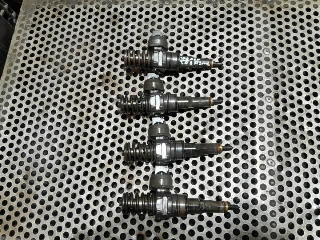 bontott VW SHARAN Porlasztó (1 db)