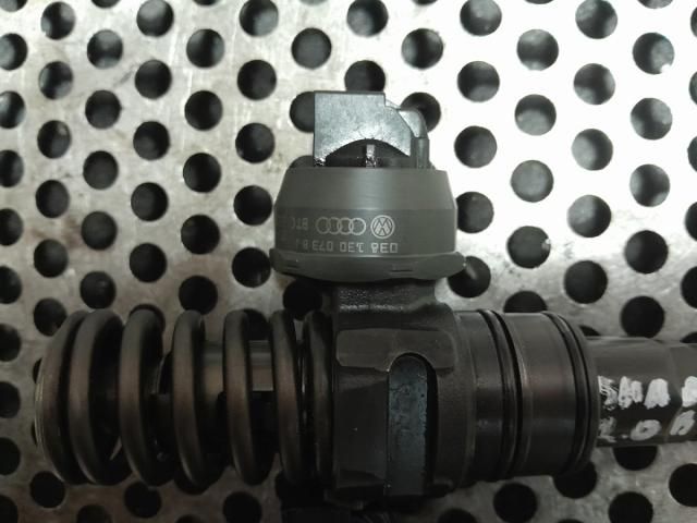 bontott VW SHARAN Porlasztó (1 db)