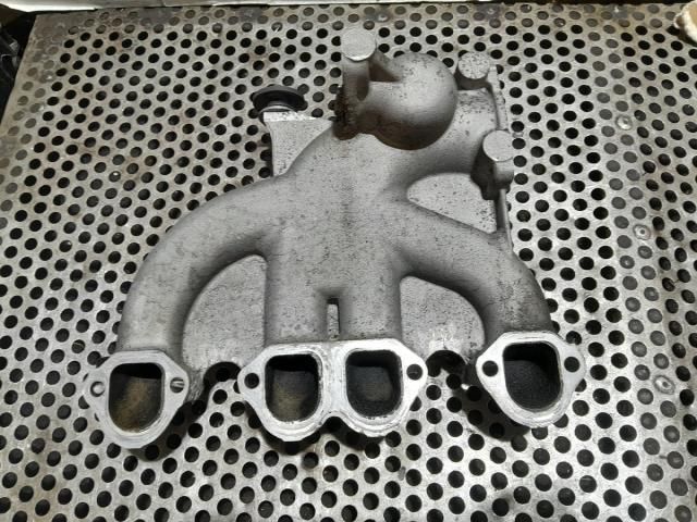 bontott VW SHARAN Szívósor