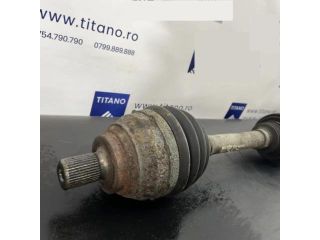 bontott VW SHARAN Bal Féltengely