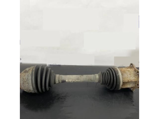 bontott VW SHARAN Bal Féltengely