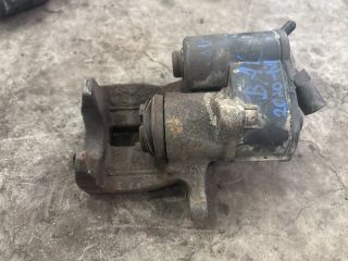 bontott VW SHARAN Bal hátsó Féknyereg Munkahengerrel