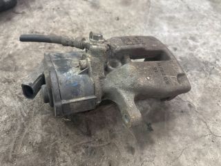 bontott VW SHARAN Bal hátsó Féknyereg Munkahengerrel