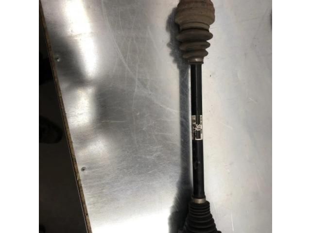 bontott VW SHARAN Bal hátsó Féltengely