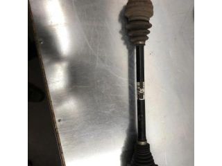 bontott VW SHARAN Bal hátsó Féltengely