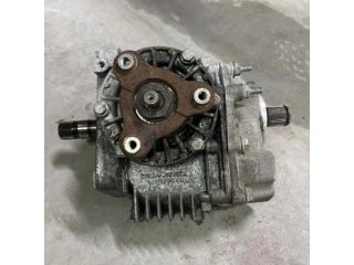 bontott VW SHARAN Első Differenciálmű