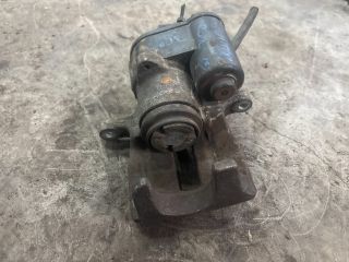 bontott VW SHARAN Jobb hátsó Féknyereg Munkahengerrel