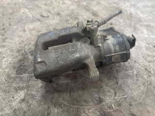 bontott VW SHARAN Jobb hátsó Féknyereg Munkahengerrel