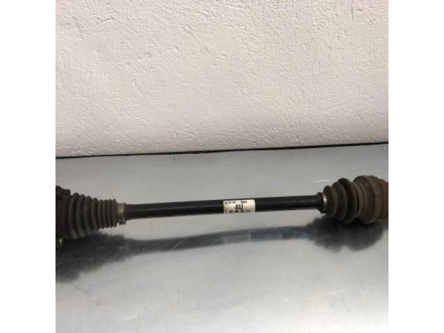 bontott VW SHARAN Jobb hátsó Féltengely