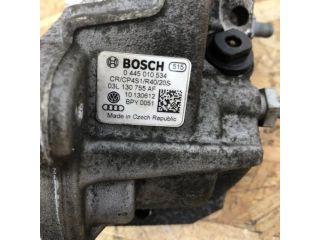 bontott VW SHARAN Nagynyomású Szivattyú