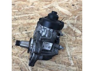 bontott VW SHARAN Nagynyomású Szivattyú