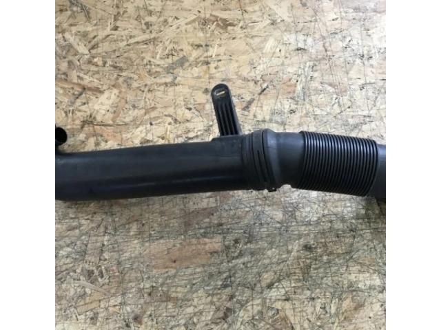 bontott VW SHARAN Turbócső