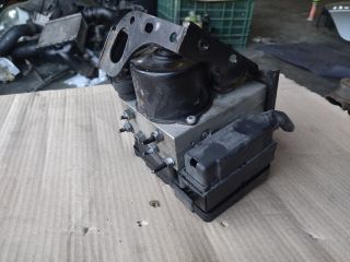 bontott VW SHARAN ABS Kocka