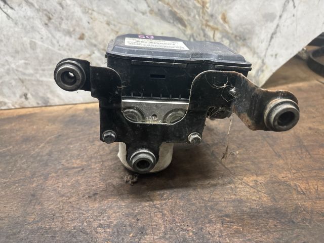 bontott VW SHARAN ABS Kocka