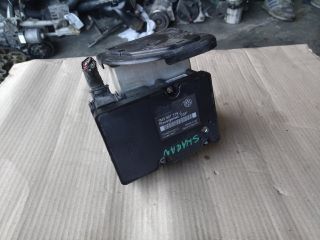 bontott VW SHARAN ABS Kocka