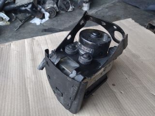 bontott VW SHARAN ABS Kocka