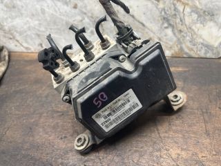 bontott VW SHARAN ABS Kocka