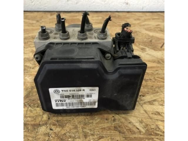 bontott VW SHARAN ABS Kocka