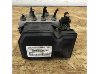 bontott VW SHARAN ABS Kocka