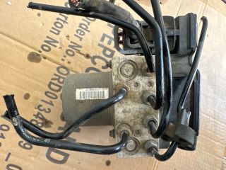 bontott VW SHARAN ABS Kocka