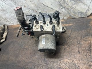 bontott VW SHARAN ABS Kocka