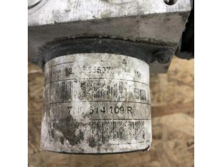 bontott VW SHARAN ABS Kocka