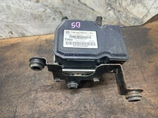 bontott VW SHARAN ABS Kocka