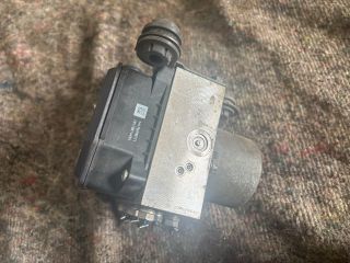 bontott VW SHARAN ABS Kocka