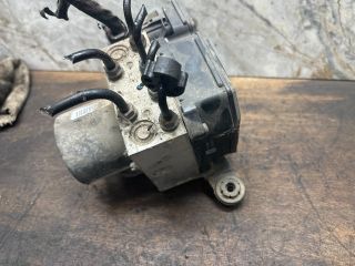 bontott VW SHARAN ABS Kocka