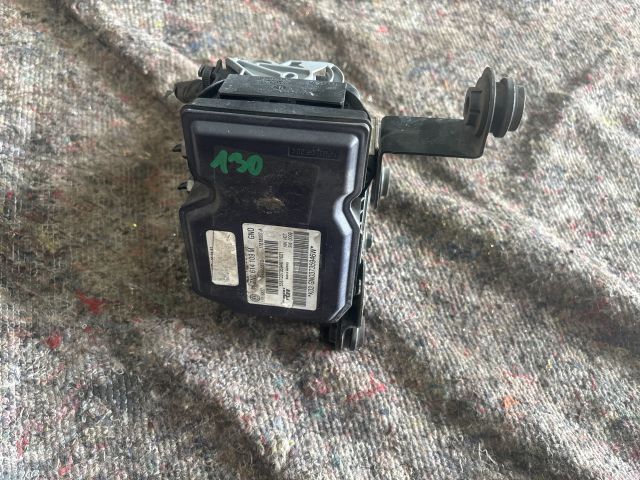 bontott VW SHARAN ABS Kocka