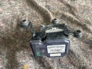 bontott VW SHARAN ABS Kocka