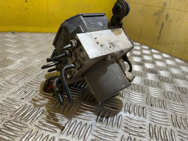 bontott VW SHARAN ABS Kocka