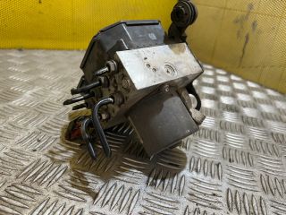 bontott VW SHARAN ABS Kocka