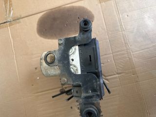 bontott VW SHARAN ABS Kocka