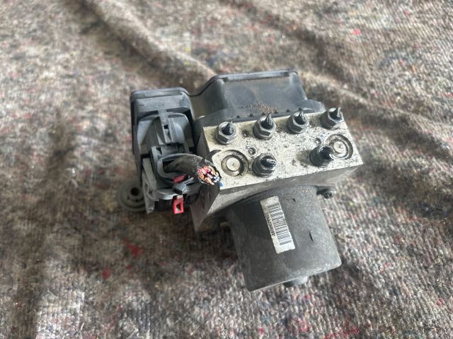 bontott VW SHARAN ABS Kocka