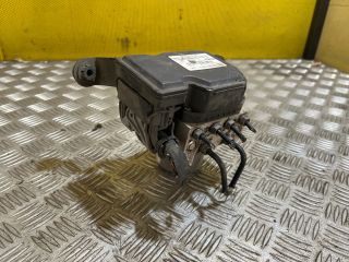 bontott VW SHARAN ABS Kocka