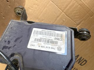 bontott VW SHARAN ABS Kocka