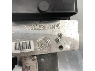 bontott VW SHARAN ABS Kocka