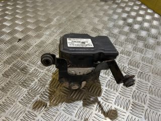 bontott VW SHARAN ABS Kocka