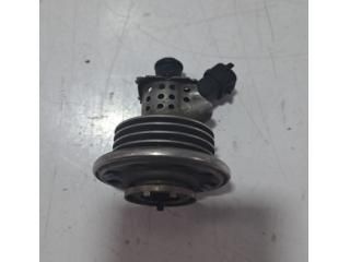 bontott VW SHARAN AdBlue Befecskendező Egység