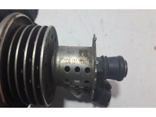 bontott VW SHARAN AdBlue Befecskendező Egység