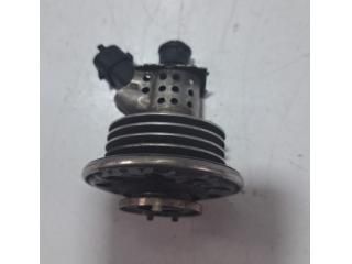 bontott VW SHARAN AdBlue Befecskendező Egység