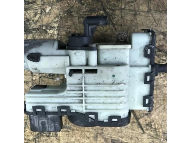 bontott VW SHARAN AdBlue Szivattyú