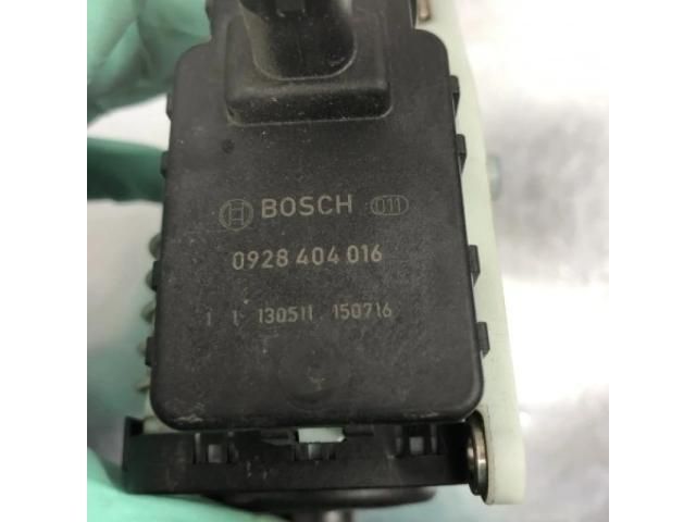 bontott VW SHARAN AdBlue Szivattyú