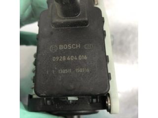 bontott VW SHARAN AdBlue Szivattyú